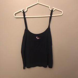 Tommy Hilfiger Tank Top